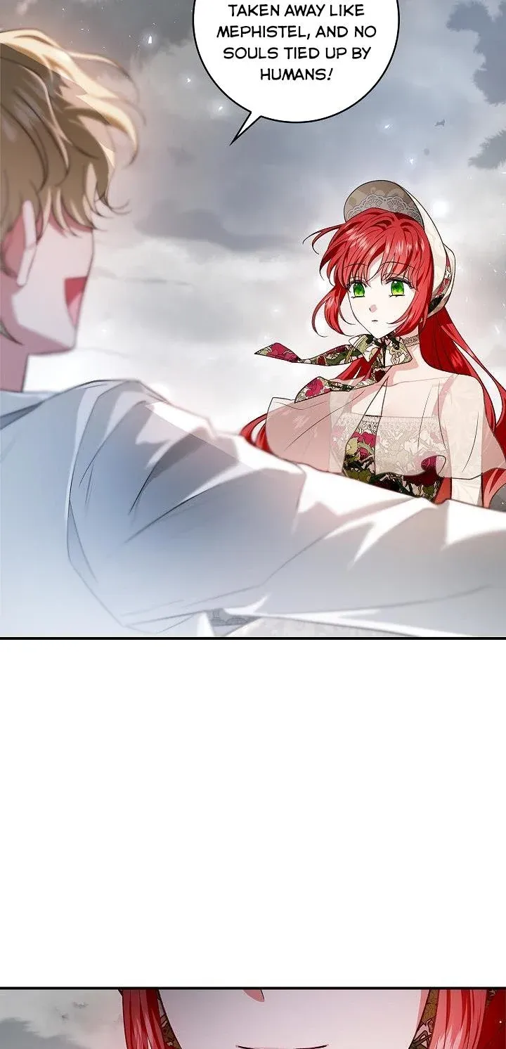 My Husband Hides His Beauty Chapter 77 page 10