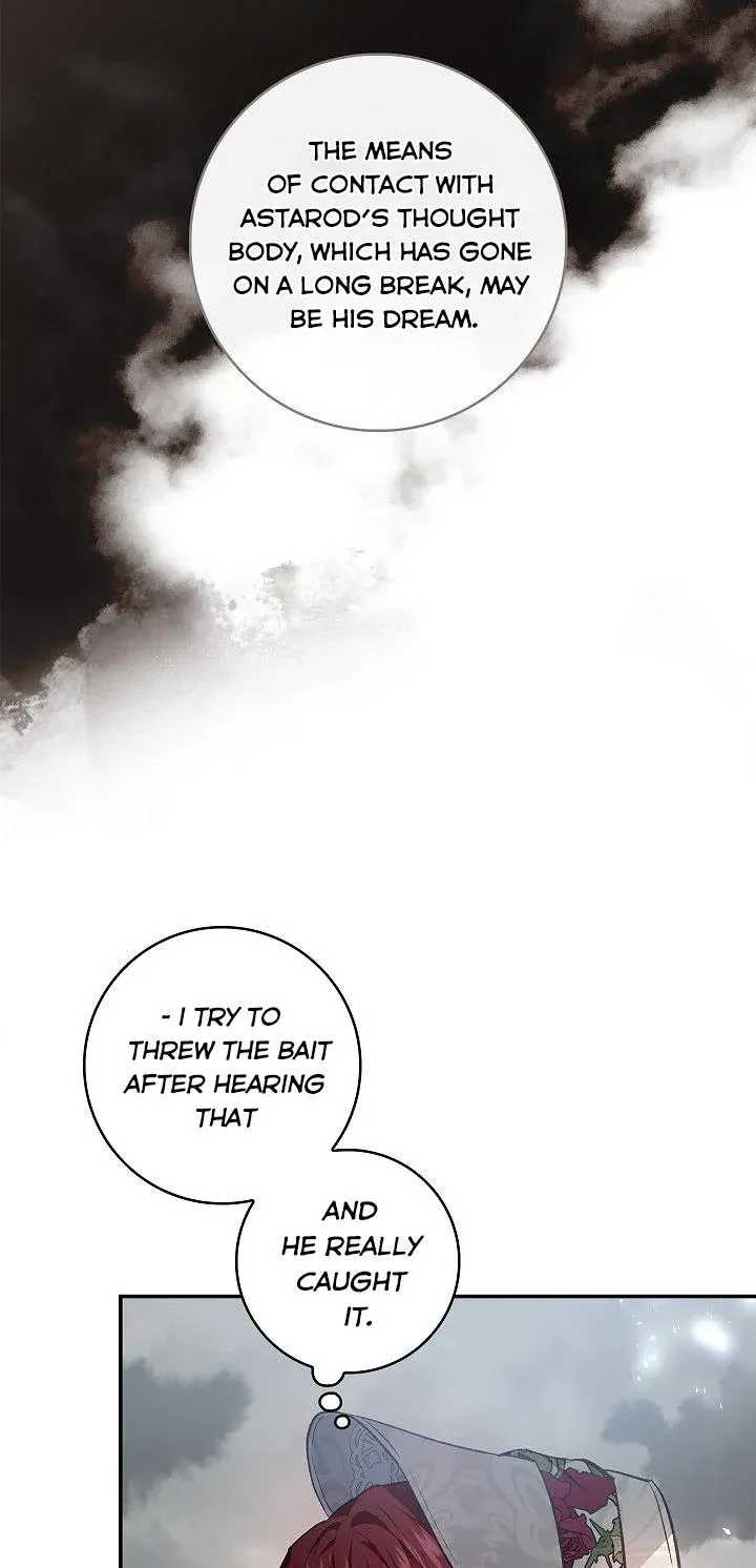 My Husband Hides His Beauty Chapter 77 page 32