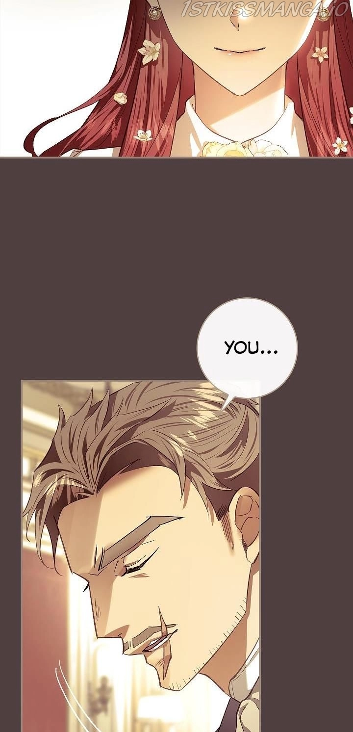 My Husband Hides His Beauty Chapter 77 page 55