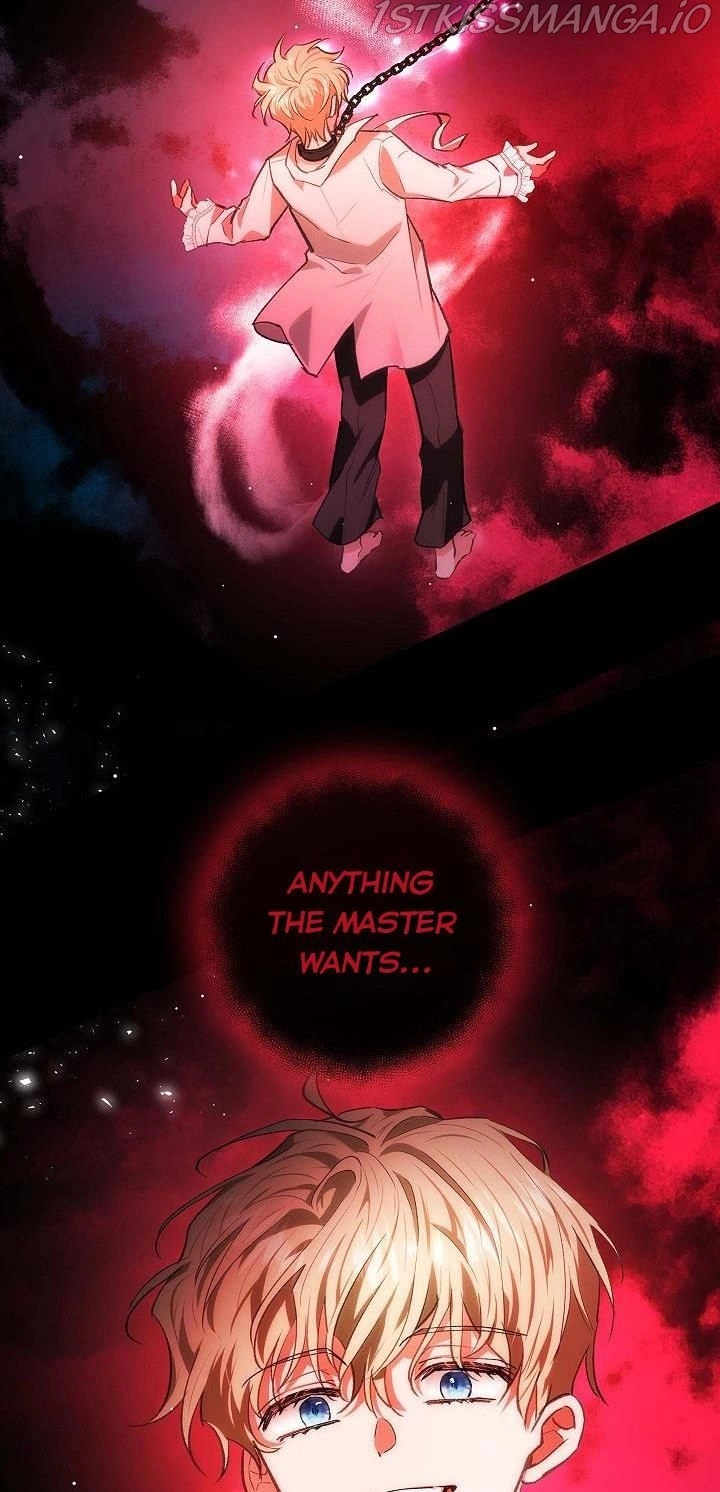 My Husband Hides His Beauty Chapter 77 page 74