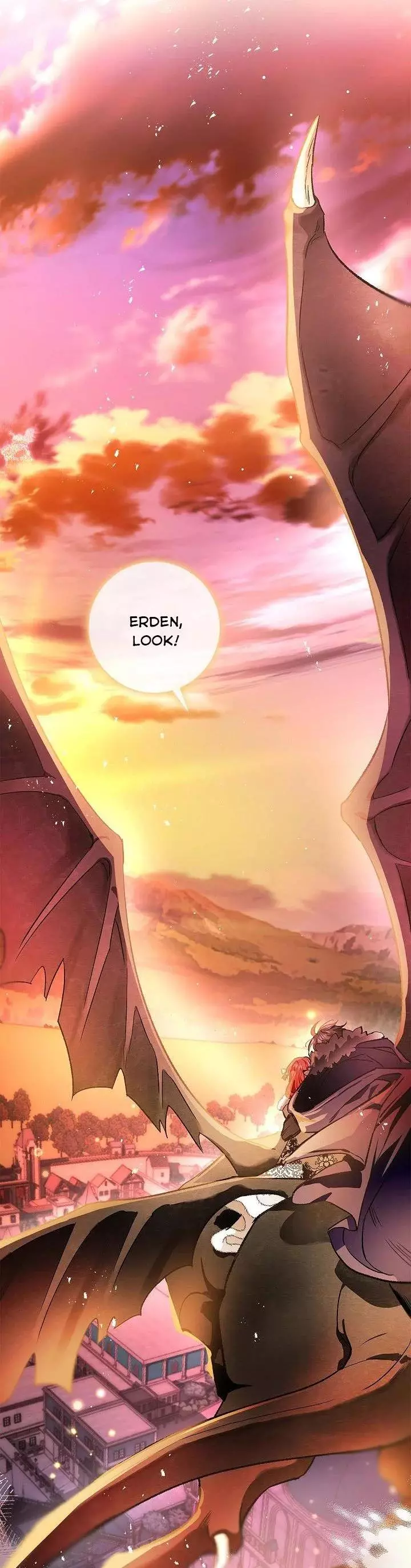 My Husband Hides His Beauty Chapter 81 page 5