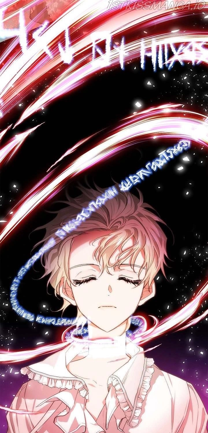 My Husband Hides His Beauty Chapter 77 page 67