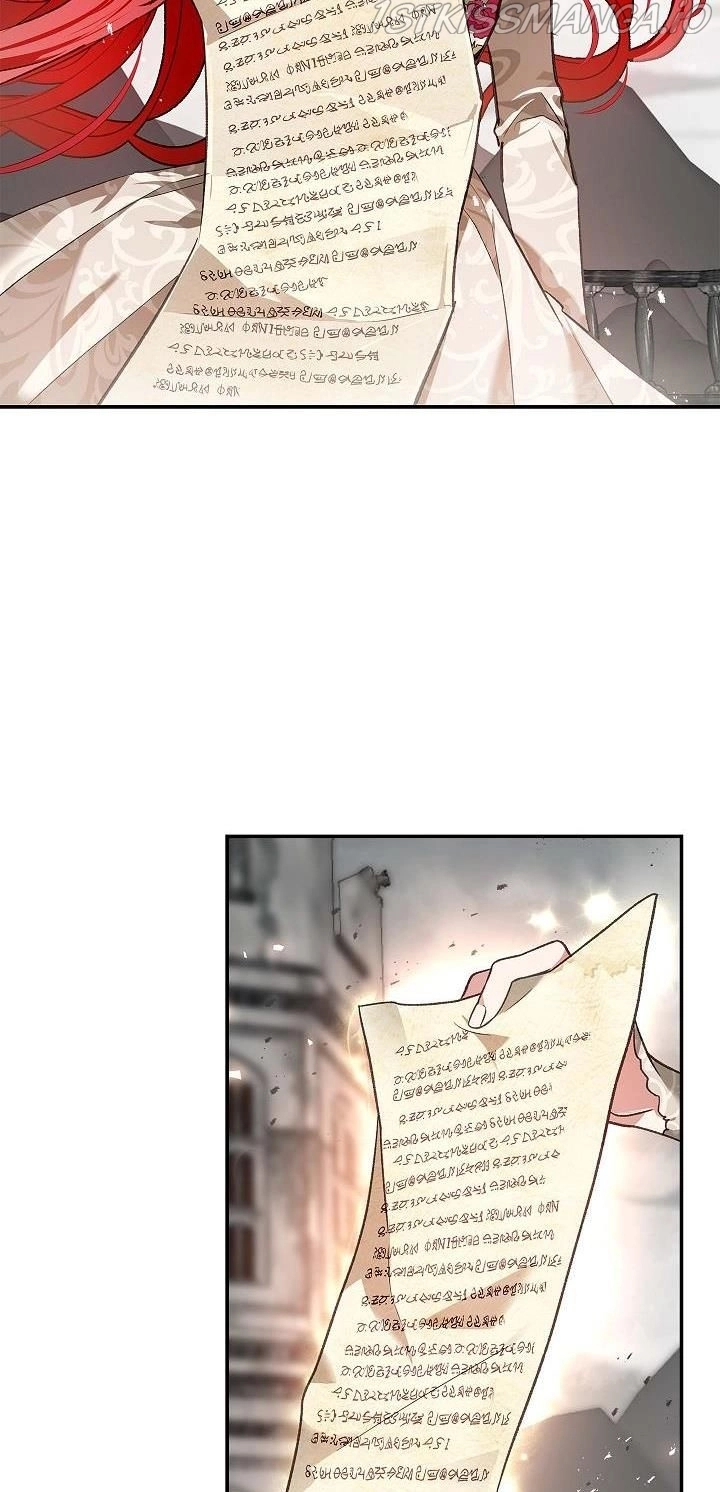 My Husband Hides His Beauty Chapter 77 page 63