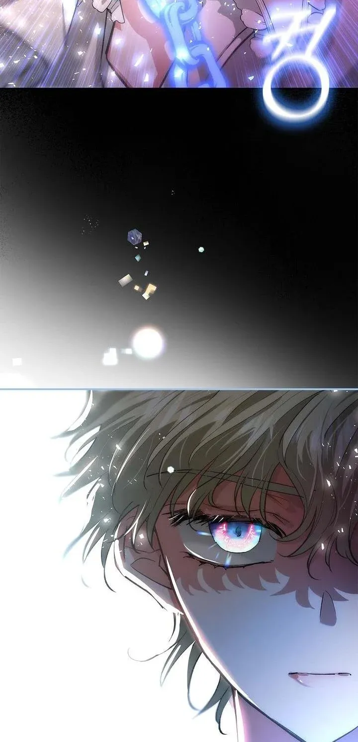 My Husband Hides His Beauty Chapter 77 page 69