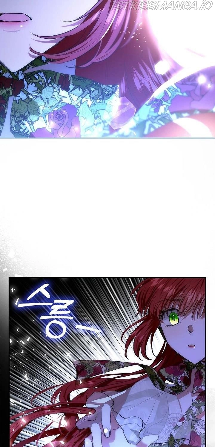 My Husband Hides His Beauty Chapter 77 page 71