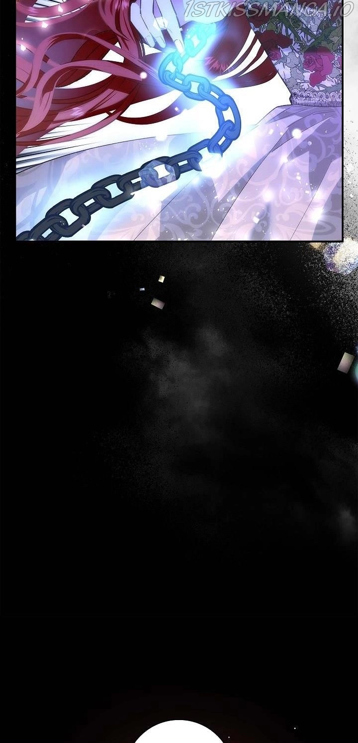 My Husband Hides His Beauty Chapter 77 page 72