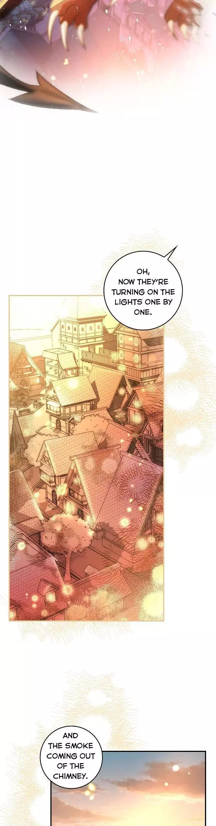 My Husband Hides His Beauty Chapter 81 page 6