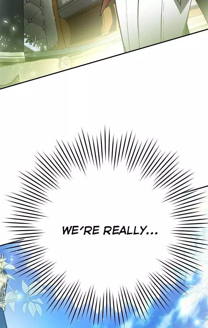 My Husband Hides His Beauty Chapter 81 page 43