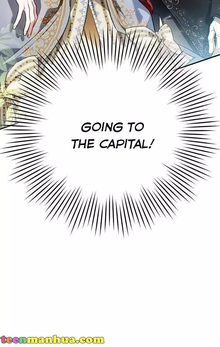 My Husband Hides His Beauty Chapter 81 page 45