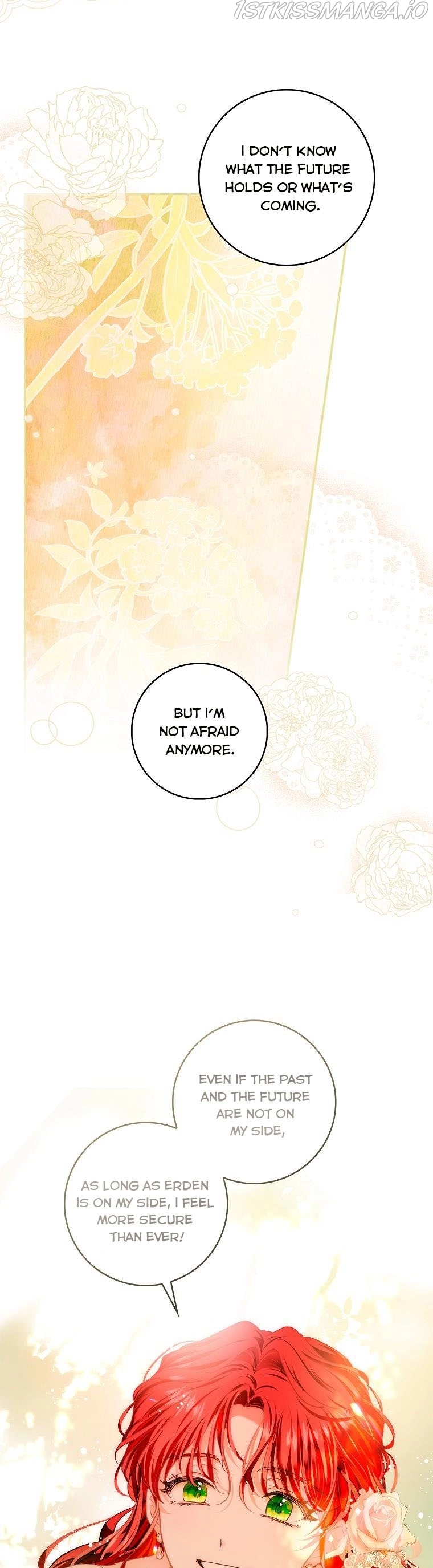 My Husband Hides His Beauty Chapter 83 page 29