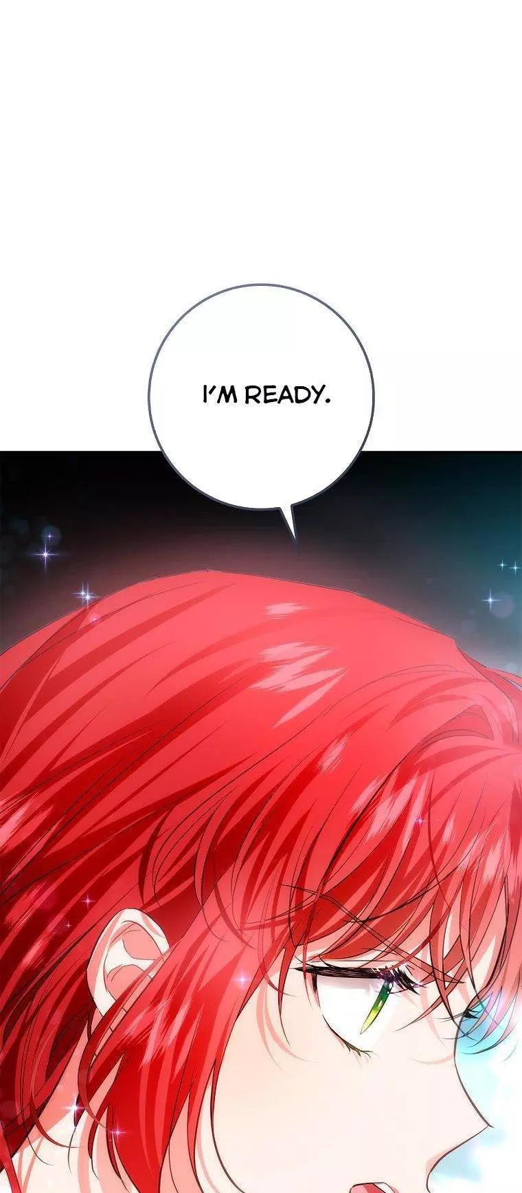 My Husband Hides His Beauty Chapter 85 page 35