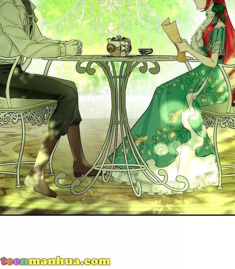 My Husband Hides His Beauty Chapter 86 page 39