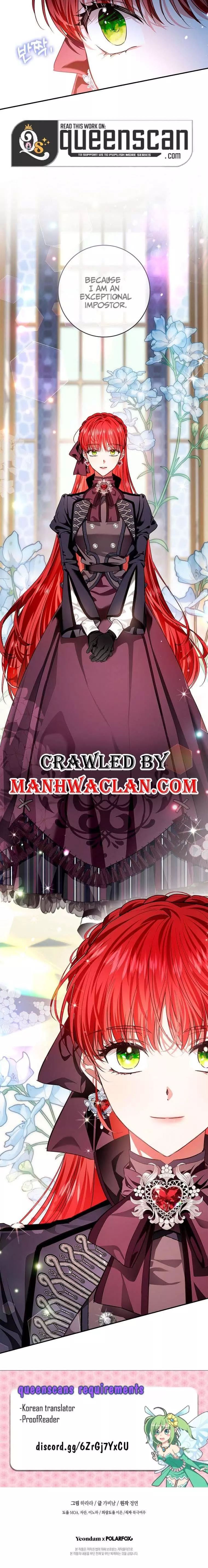 My Husband Hides His Beauty Chapter 88 page 7