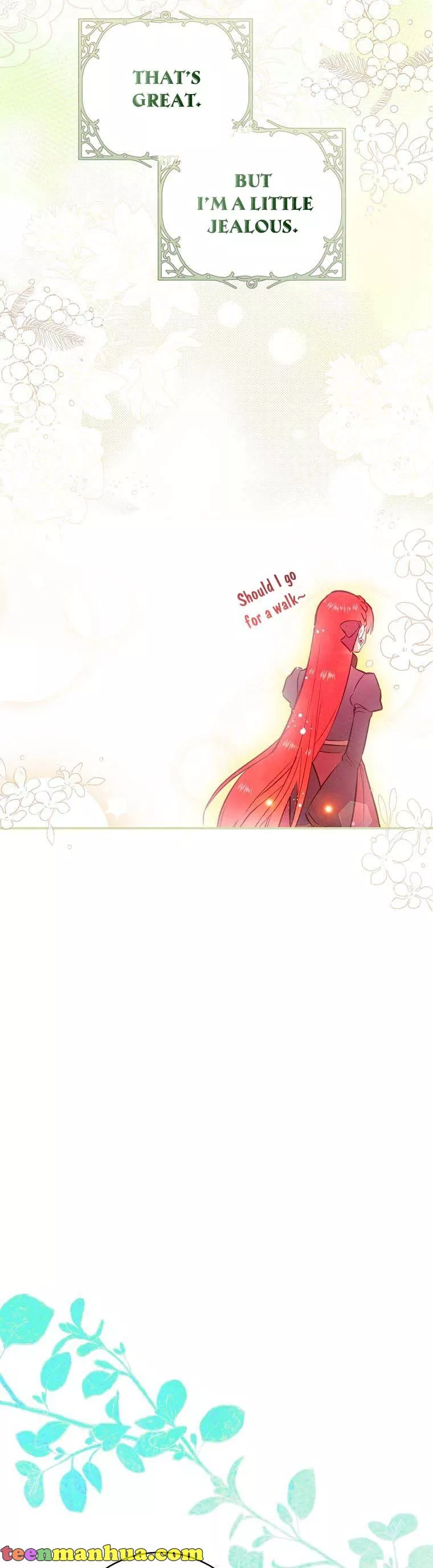 My Husband Hides His Beauty Chapter 90 page 13