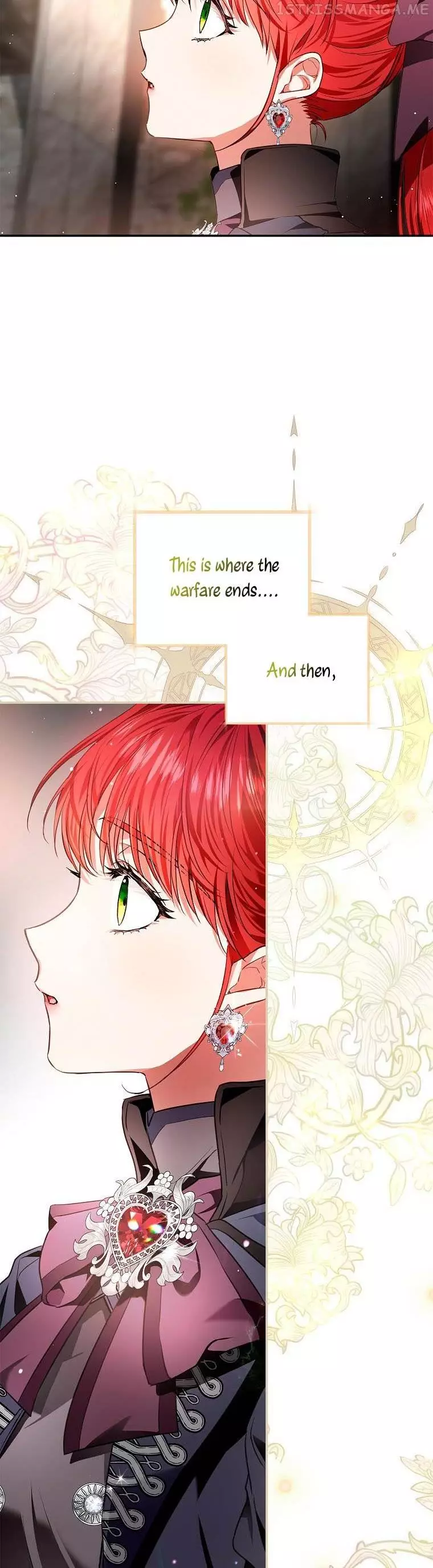 My Husband Hides His Beauty Chapter 92 page 6