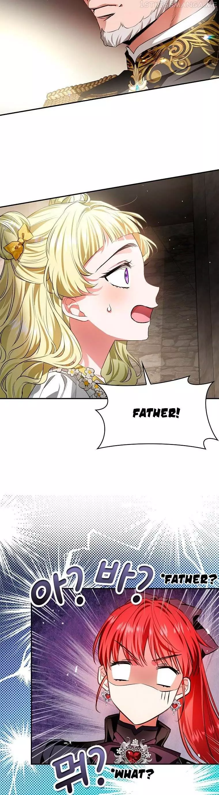My Husband Hides His Beauty Chapter 92 page 10