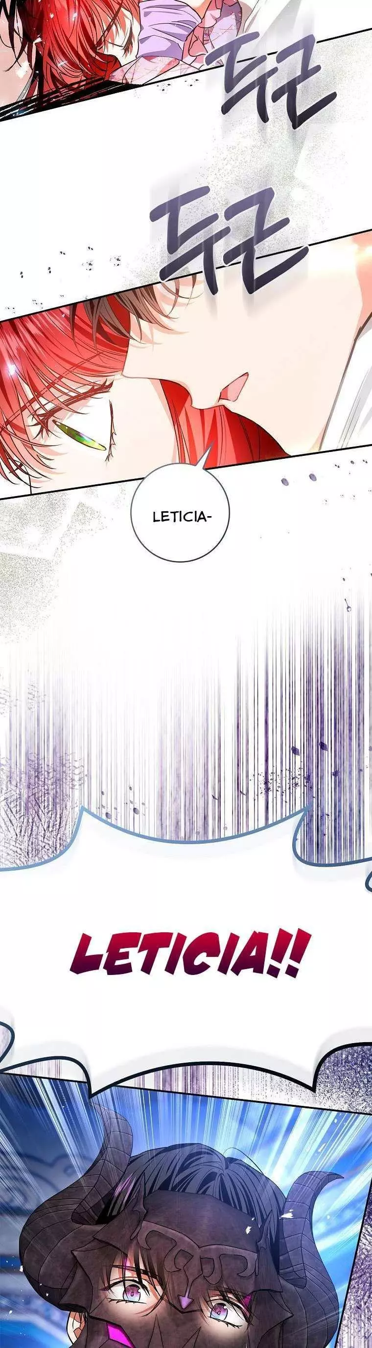 My Husband Hides His Beauty Chapter 95 page 7