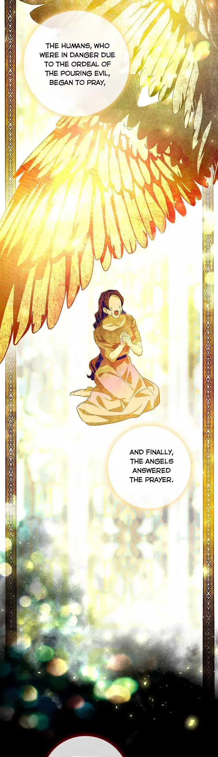 My Husband Hides His Beauty Chapter 93 page 27