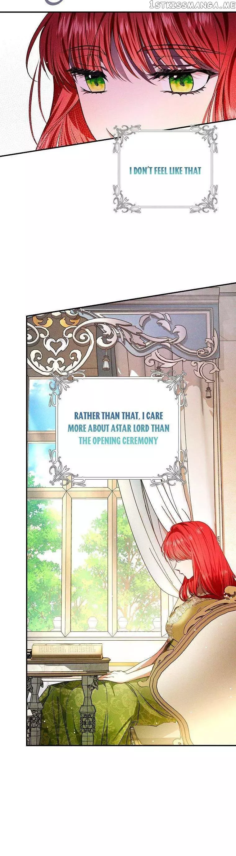 My Husband Hides His Beauty Chapter 96 page 2