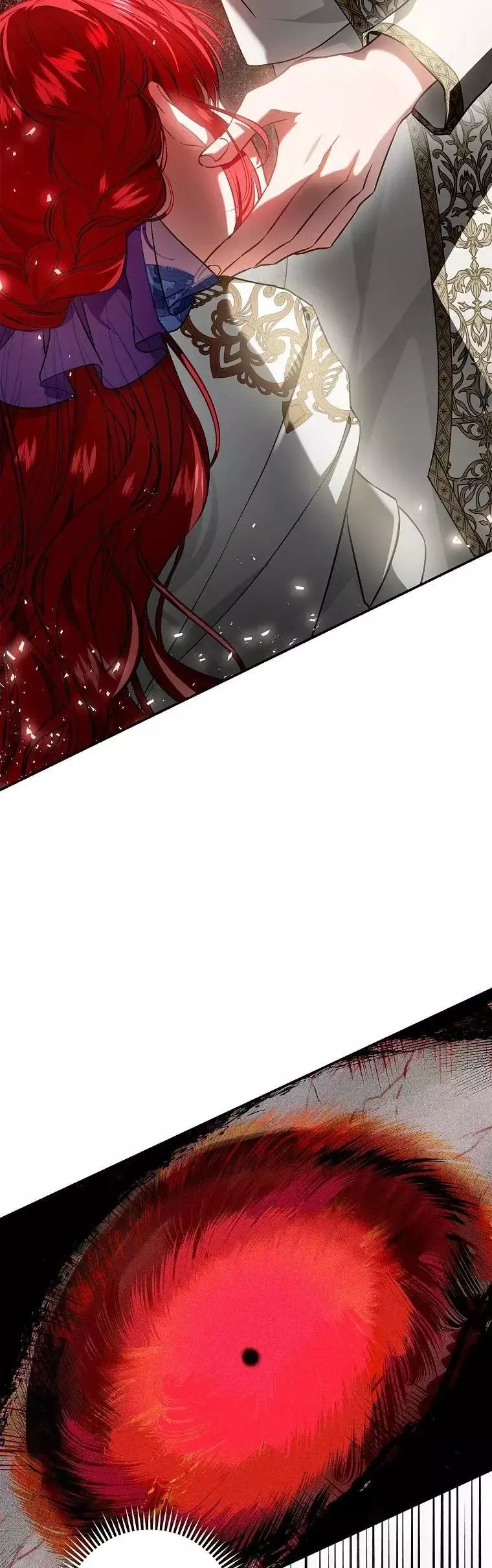 My Husband Hides His Beauty Chapter 98 page 8