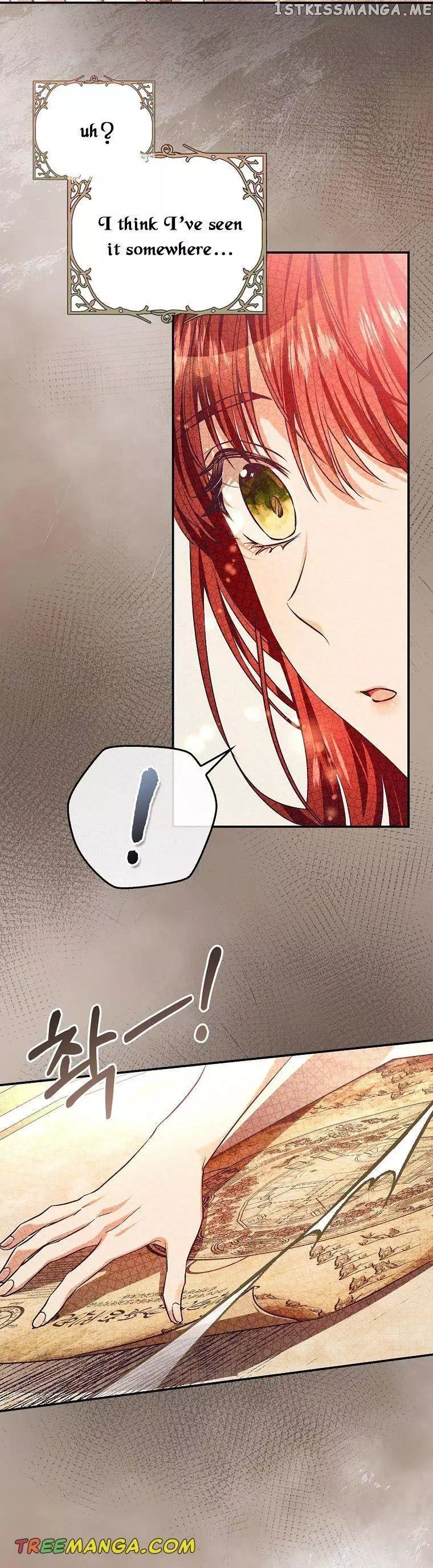 My Husband Hides His Beauty Chapter 96 page 13