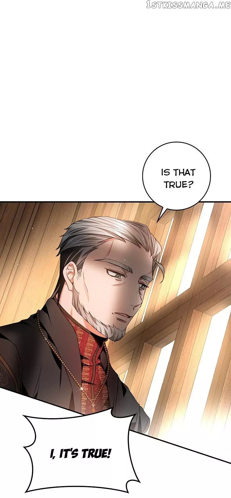 My Husband Hides His Beauty Chapter 95.5 page 17