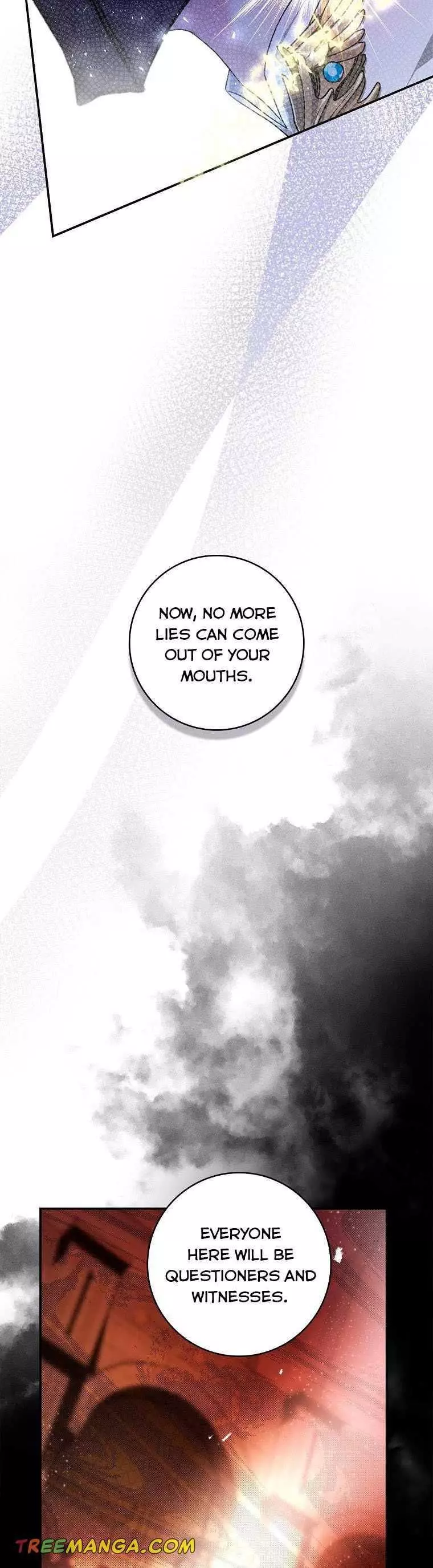 My Husband Hides His Beauty Chapter 97 page 13