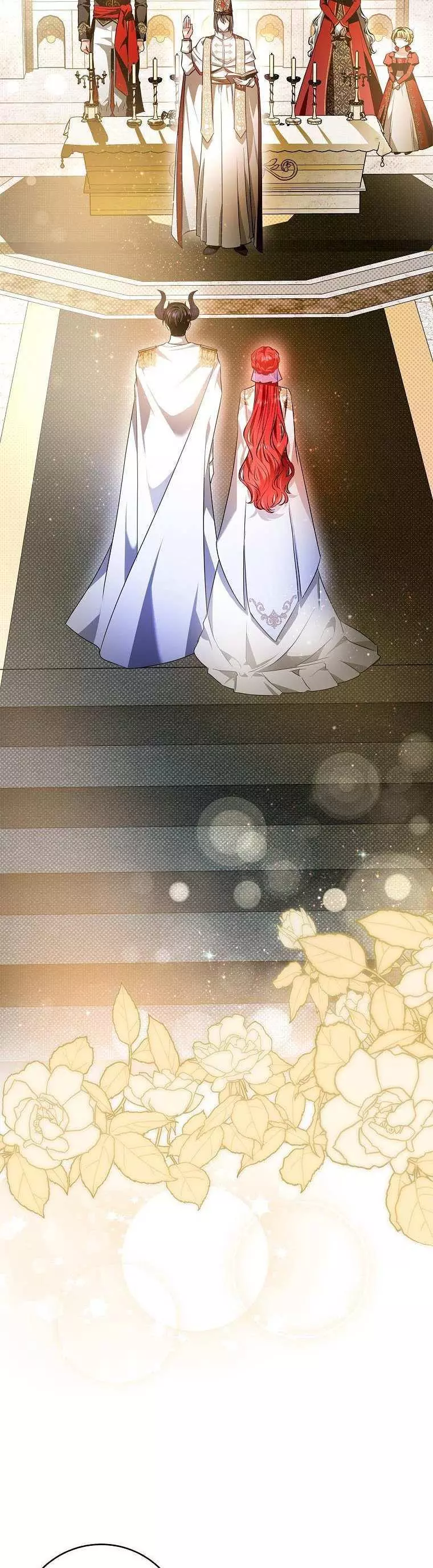 My Husband Hides His Beauty Chapter 97 page 6