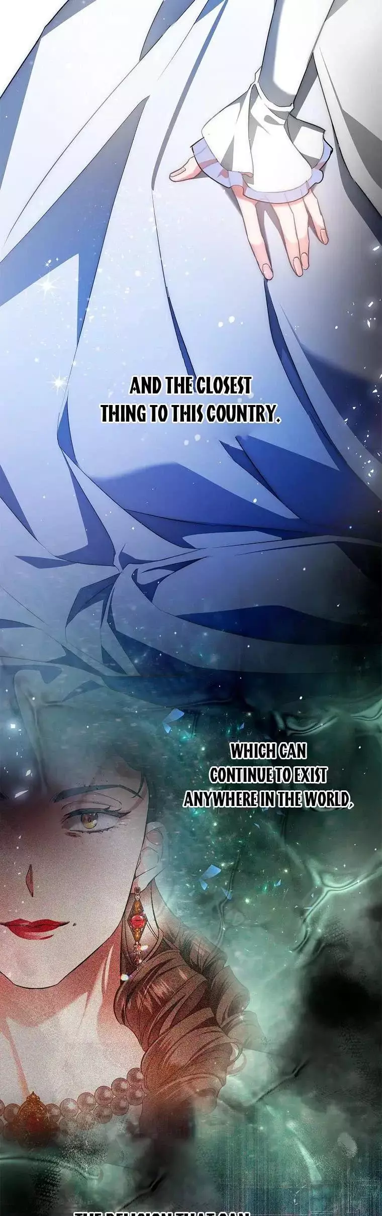 My Husband Hides His Beauty Chapter 98 page 11