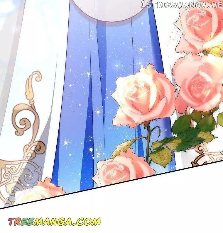 My Husband Hides His Beauty Chapter 96 page 47