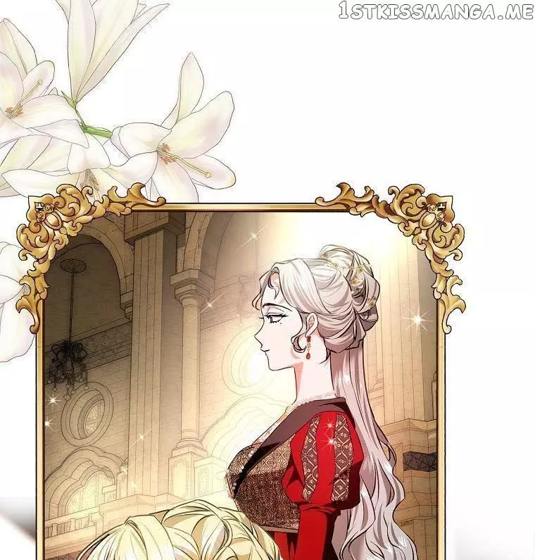 My Husband Hides His Beauty Chapter 96 page 41