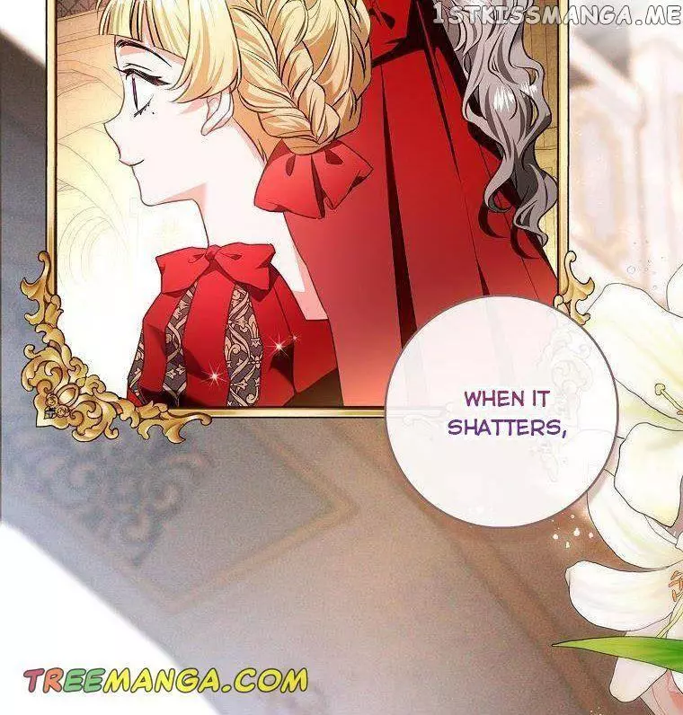 My Husband Hides His Beauty Chapter 96 page 42