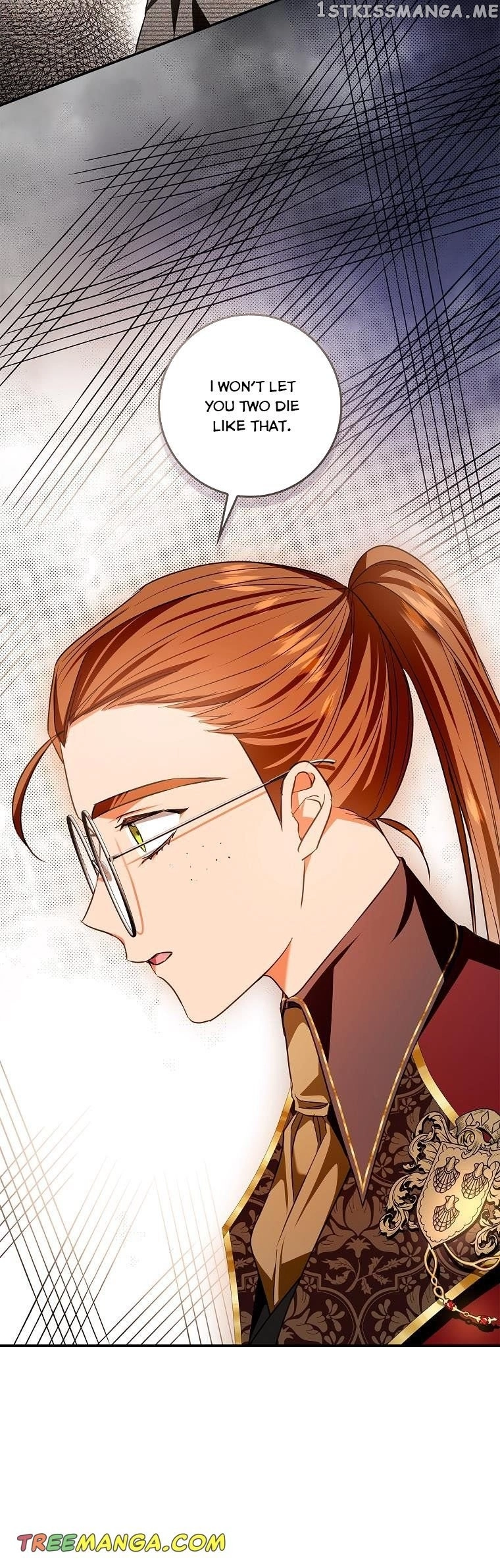 My Husband Hides His Beauty Chapter 99 page 7