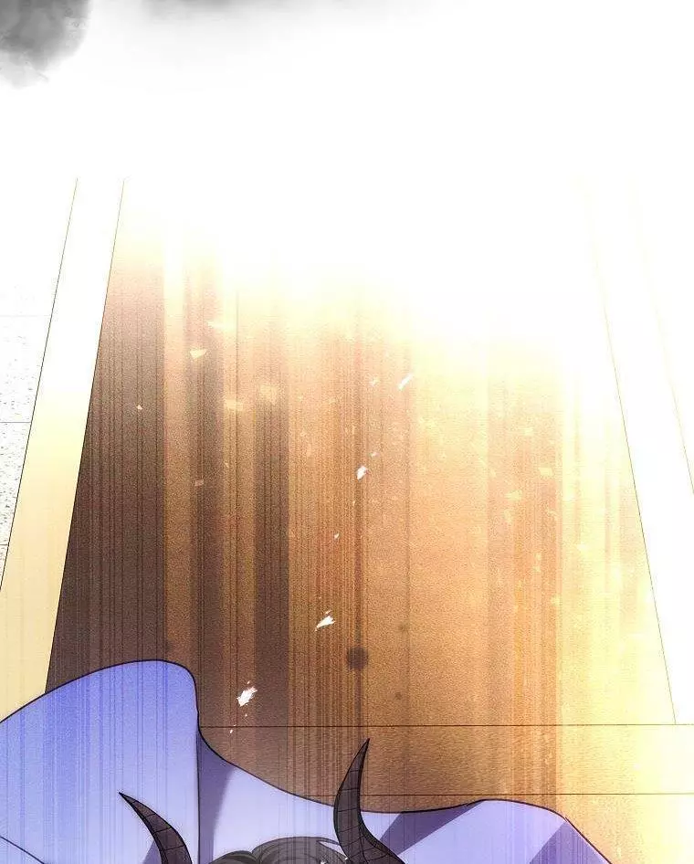 My Husband Hides His Beauty Chapter 97.5 page 19