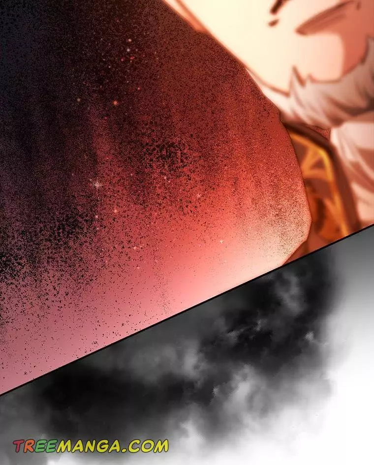My Husband Hides His Beauty Chapter 97.5 page 18