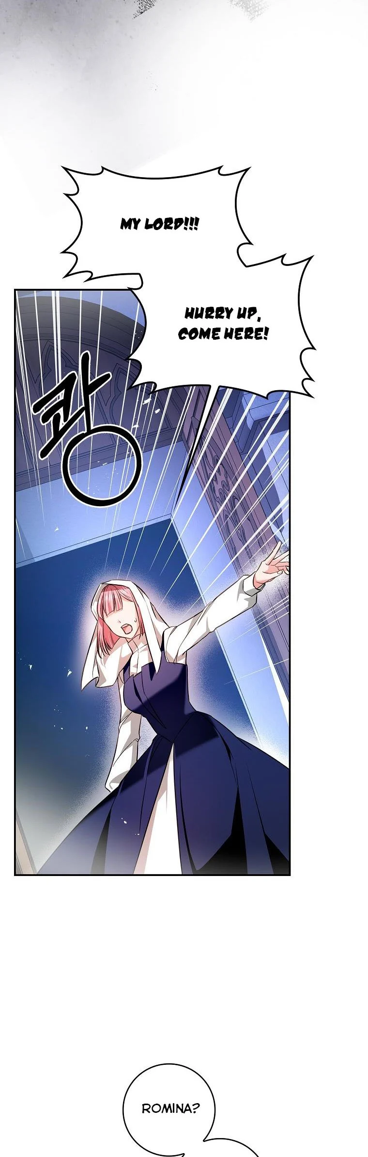 My Husband Hides His Beauty Chapter 99 page 24