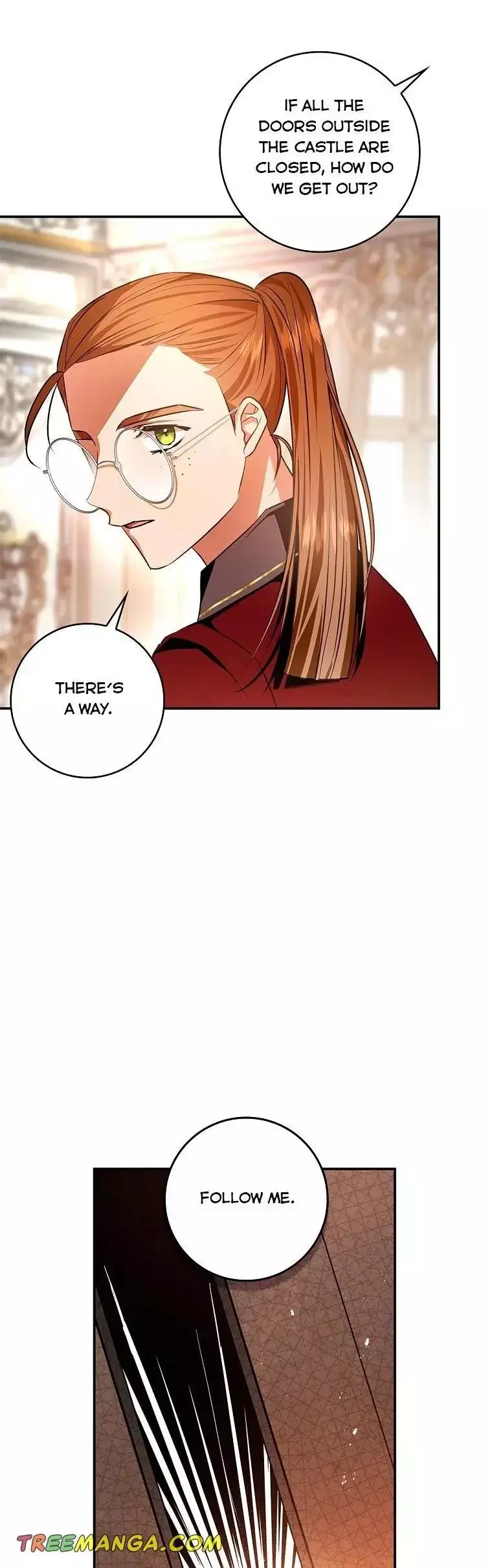 My Husband Hides His Beauty Chapter 98.5 page 16