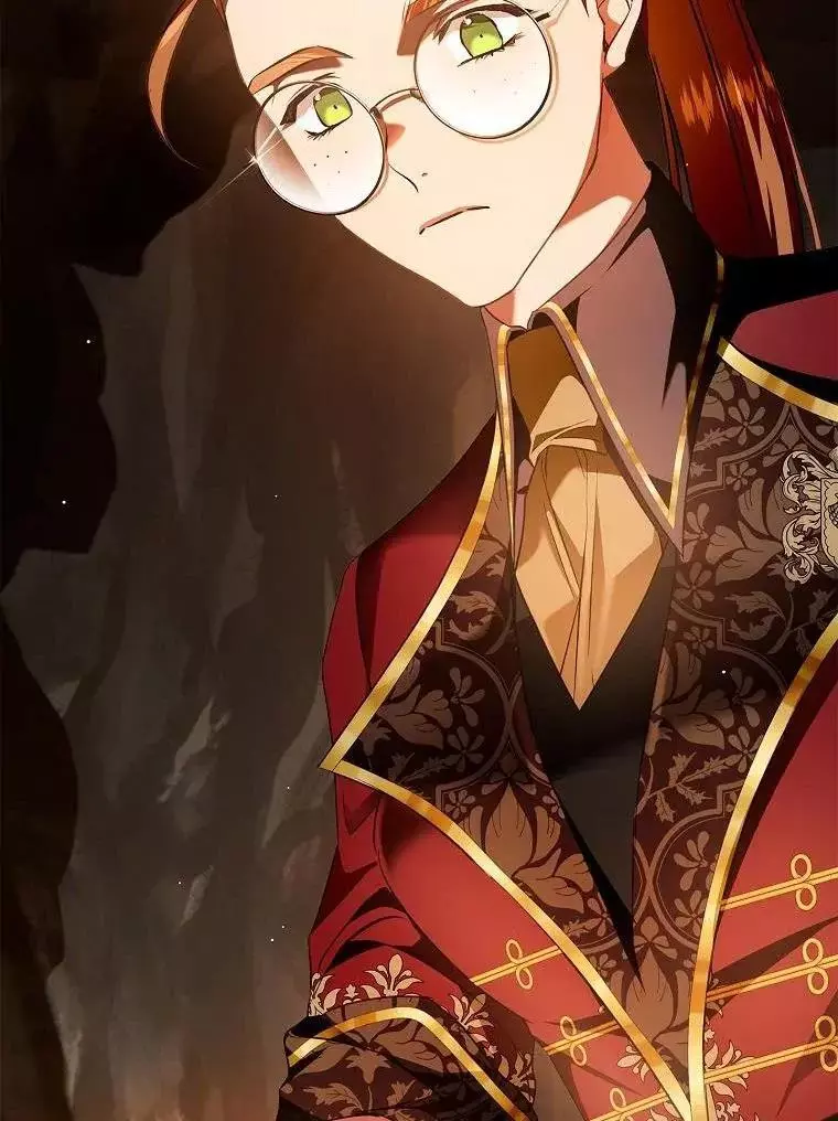 My Husband Hides His Beauty Chapter 98.5 page 23