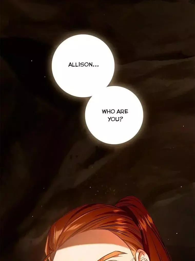 My Husband Hides His Beauty Chapter 98.5 page 22
