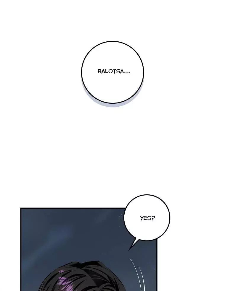My Husband Hides His Beauty Chapter 99.5 page 19