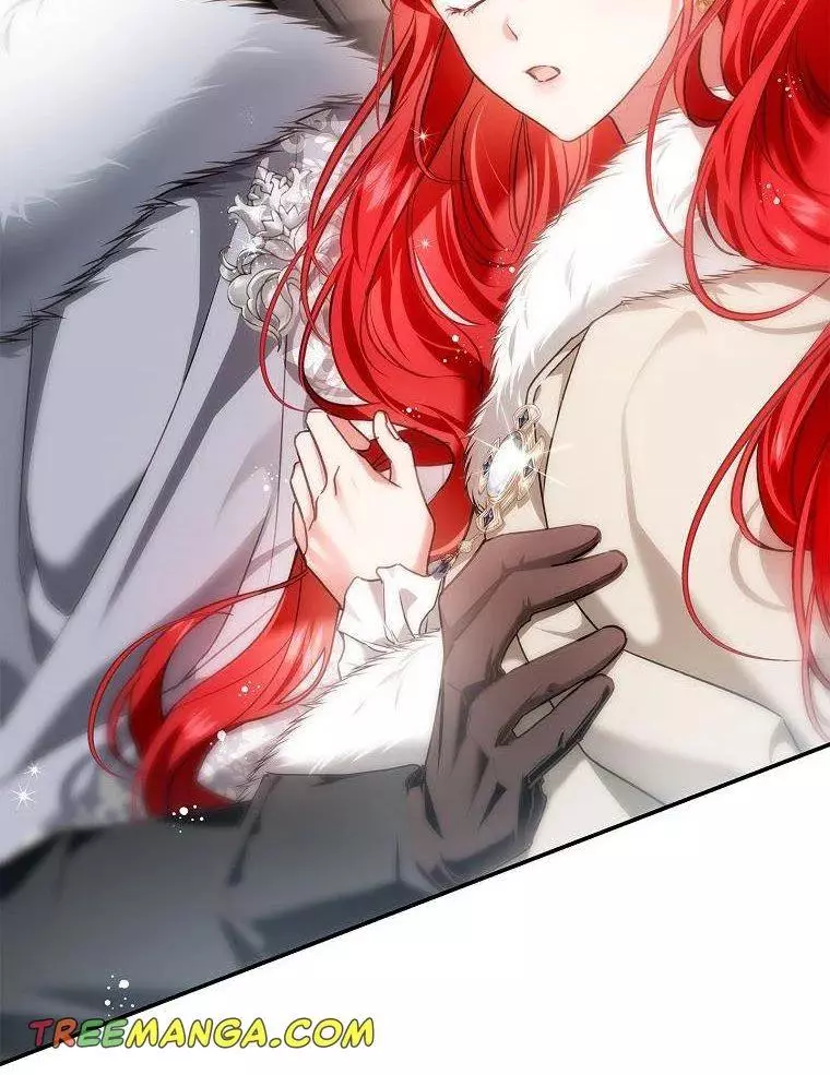 My Husband Hides His Beauty Chapter 99.5 page 23