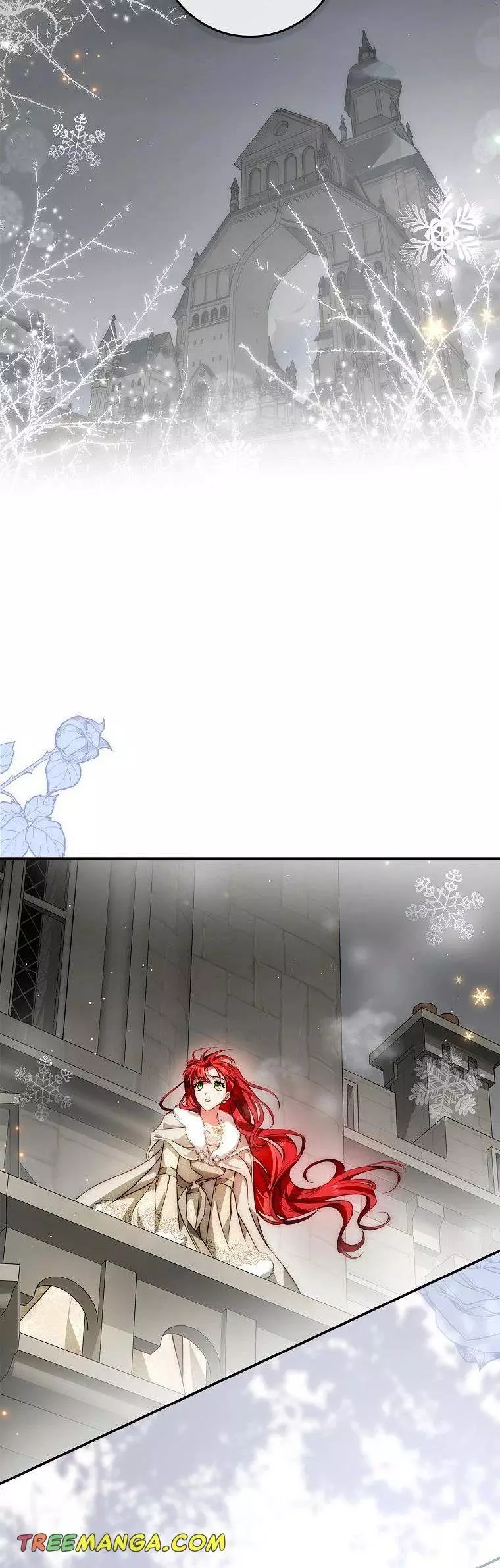 My Husband Hides His Beauty Chapter 99.5 page 10