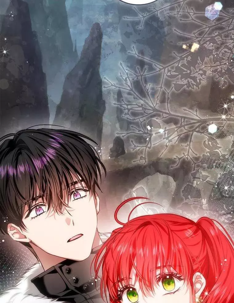 My Husband Hides His Beauty Chapter 99.5 page 22