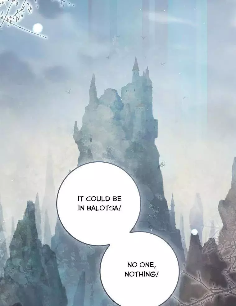My Husband Hides His Beauty Chapter 99.5 page 21