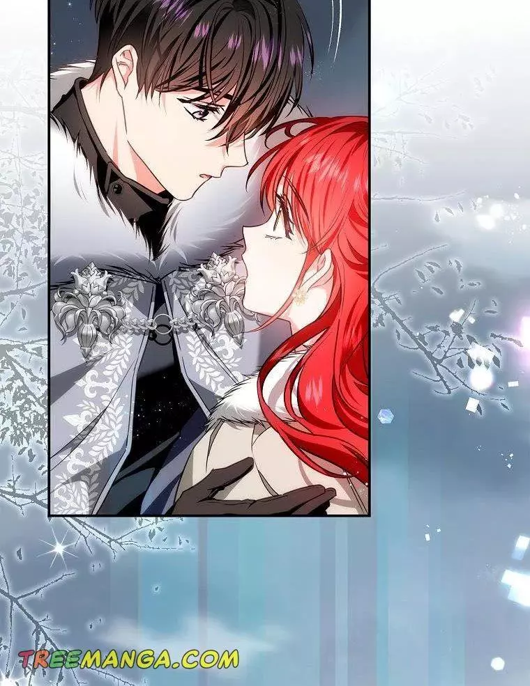 My Husband Hides His Beauty Chapter 99.5 page 20