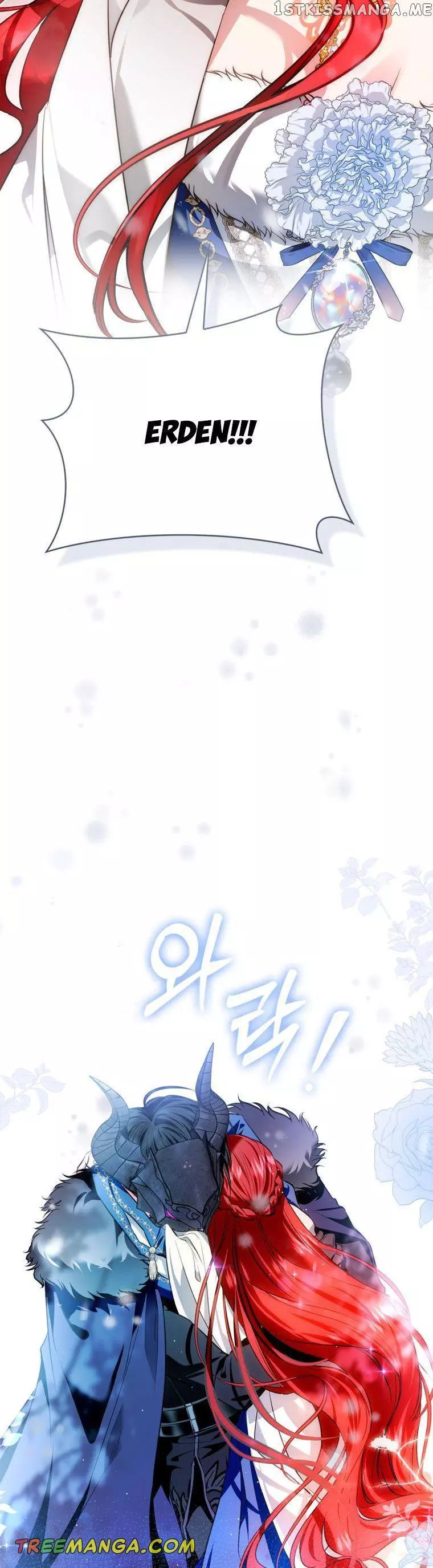 My Husband Hides His Beauty Chapter 101 page 8