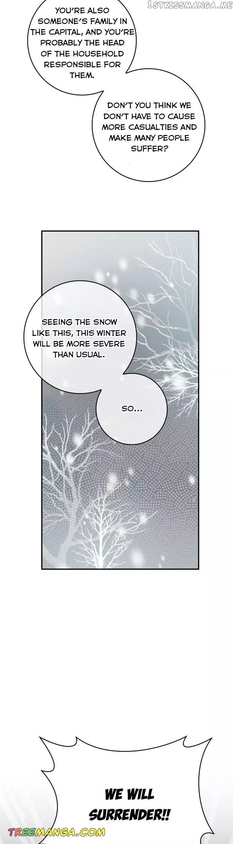 My Husband Hides His Beauty Chapter 101 page 16