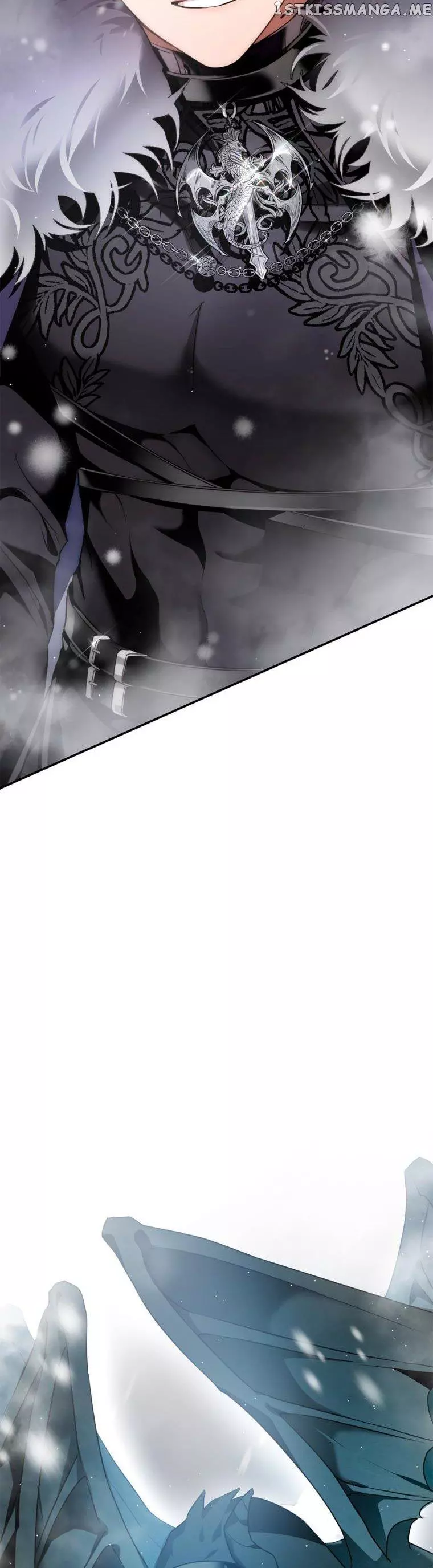 My Husband Hides His Beauty Chapter 101 page 6