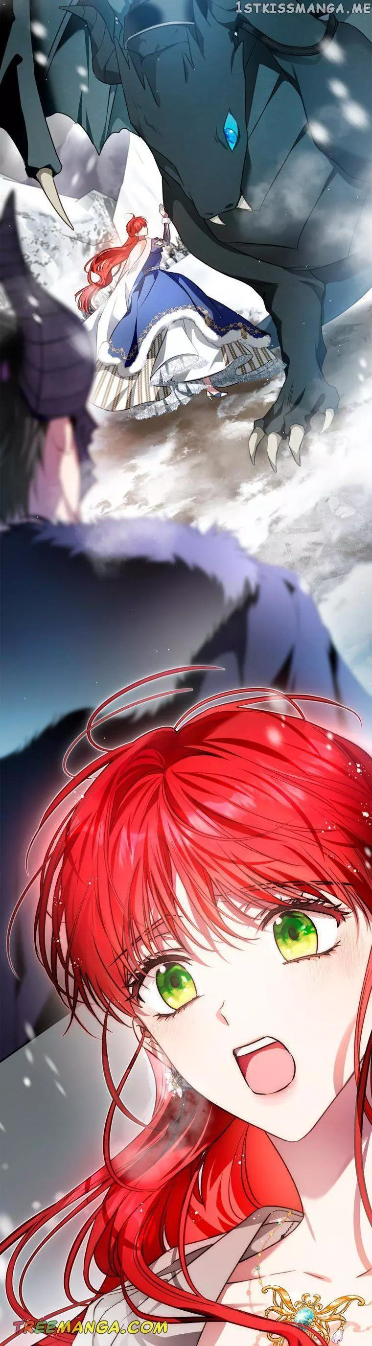 My Husband Hides His Beauty Chapter 101 page 7