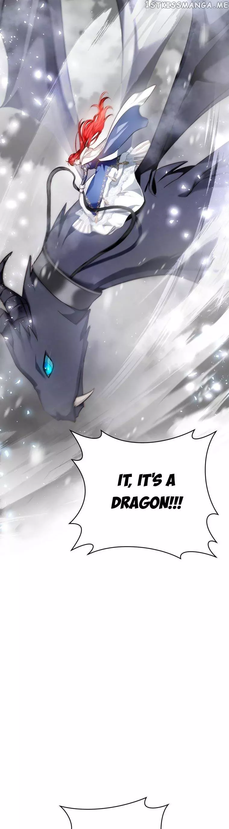 My Husband Hides His Beauty Chapter 101 page 4